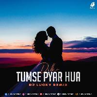 Dilko Tumse Pyar Hua (Remix) DJ Lucky